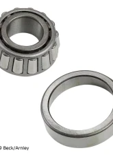Beck/Arnley Wheel Bearing 051-3848                                     - 051-3848 - Image 4