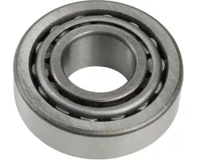 Beck/Arnley Wheel Bearing 051-3848