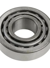 Beck/Arnley Wheel Bearing 051-3848                                     - 051-3848 - Image 4