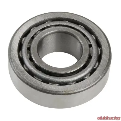 Beck/Arnley Wheel Bearing 051-3848 - 051-3848