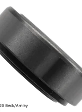 Beck/Arnley Wheel Bearing 051-3849                                     - 051-3849 - Image 2