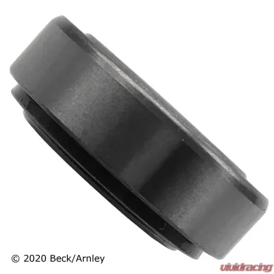 Beck/Arnley Wheel Bearing 051-3849 - 051-3849