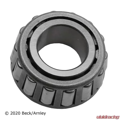 Beck/Arnley Wheel Bearing 051-3849 - 051-3849