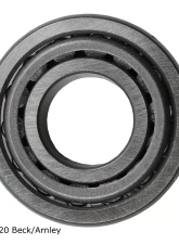 Beck/Arnley Wheel Bearing 051-3849                                     - 051-3849 - Image 5