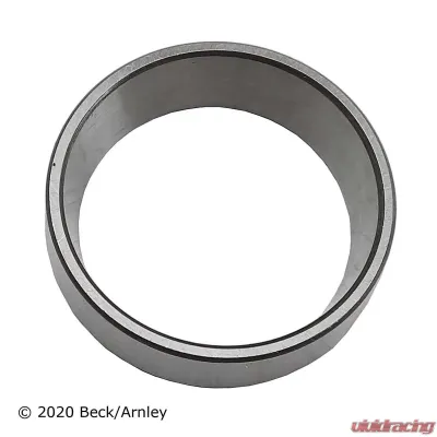 Beck/Arnley Wheel Bearing 051-3849 - 051-3849