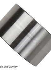 Beck/Arnley Wheel Bearing 051-3851                                     - 051-3851 - Image 2