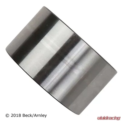 Beck/Arnley Wheel Bearing 051-3851 - 051-3851