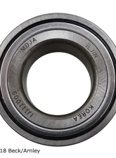 Beck/Arnley Wheel Bearing 051-3851                                     - 051-3851 - Image 3