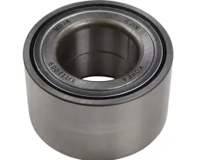 Beck/Arnley Wheel Bearing 051-3851