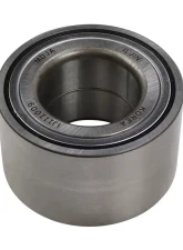 Beck/Arnley Wheel Bearing 051-3851                                     - 051-3851 - Image 4