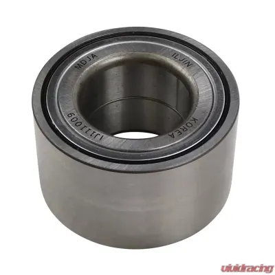 Beck/Arnley Wheel Bearing 051-3851 - 051-3851