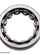 Beck/Arnley Wheel Bearing 051-3853                                     - 051-3853 - Image 2