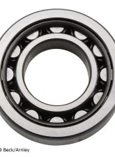 Beck/Arnley Wheel Bearing 051-3853                                     - 051-3853 - Image 3
