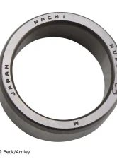 Beck/Arnley Wheel Bearing 051-3853                                     - 051-3853 - Image 4