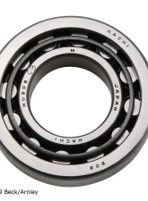Beck/Arnley Wheel Bearing 051-3853                                     - 051-3853 - Image 4