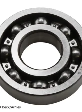 Beck/Arnley Wheel Bearing 051-3857                                     - 051-3857 - Image 2