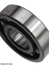 Beck/Arnley Wheel Bearing 051-3857                                     - 051-3857 - Image 3