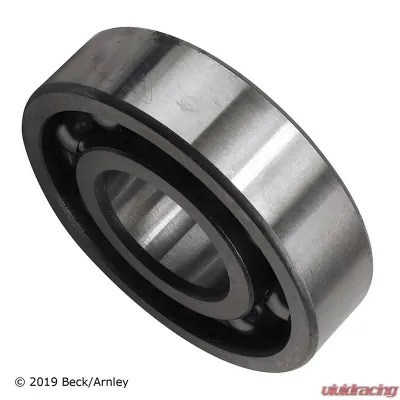 Beck/Arnley Wheel Bearing 051-3857 - 051-3857