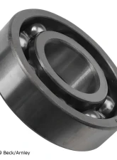 Beck/Arnley Wheel Bearing 051-3857                                     - 051-3857 - Image 4
