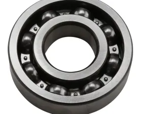 Beck/Arnley Wheel Bearing 051-3857