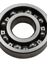 Beck/Arnley Wheel Bearing 051-3857                                     - 051-3857 - Image 4