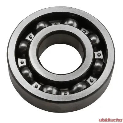Beck/Arnley Wheel Bearing 051-3857 - 051-3857
