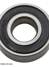Beck/Arnley Accessory Drive Belt Idler Pulley Bearing 051-3860                                     - 051-3860 - Image 4