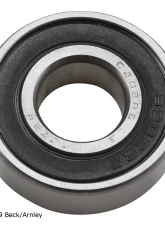 Beck/Arnley Accessory Drive Belt Idler Pulley Bearing 051-3860                                     - 051-3860 - Image 4