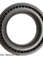Beck/Arnley Wheel Bearing 051-3869                                     - 051-3869 - Image 3