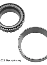 Beck/Arnley Wheel Bearing 051-3869                                     - 051-3869 - Image 4