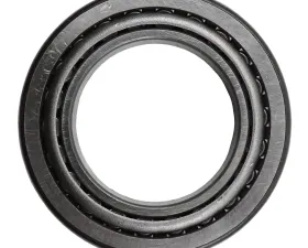 Beck/Arnley Wheel Bearing 051-3869