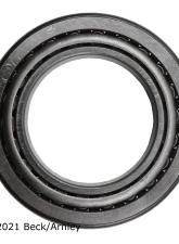 Beck/Arnley Wheel Bearing 051-3869                                     - 051-3869 - Image 5