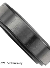 Beck/Arnley Wheel Bearing 051-3869                                     - 051-3869 - Image 5