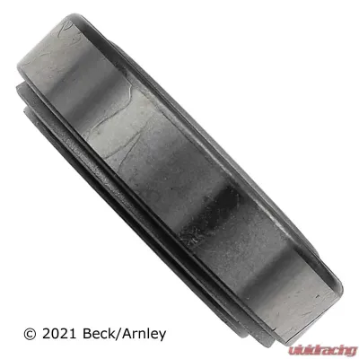 Beck/Arnley Wheel Bearing 051-3869 - 051-3869