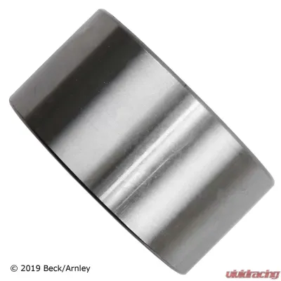 Beck/Arnley Wheel Bearing 051-3875 - 051-3875