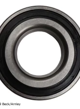 Beck/Arnley Wheel Bearing 051-3875                                     - 051-3875 - Image 3