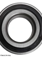 Beck/Arnley Wheel Bearing 051-3875                                     - 051-3875 - Image 4