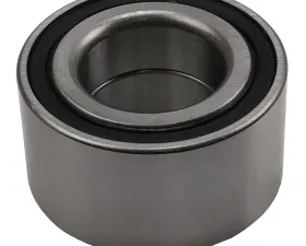 Beck/Arnley Wheel Bearing 051-3875