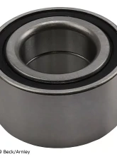 Beck/Arnley Wheel Bearing 051-3875                                     - 051-3875 - Image 5