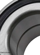 Beck/Arnley Wheel Bearing 051-3875                                     - 051-3875 - Image 5