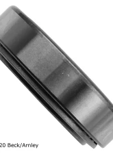 Beck/Arnley Manual Transmission Differential Bearing 051-3879                                     - 051-3879 - Image 2