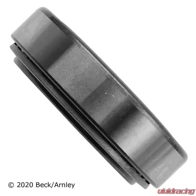 Beck/Arnley Manual Transmission Differential Bearing 051-3879 - 051-3879