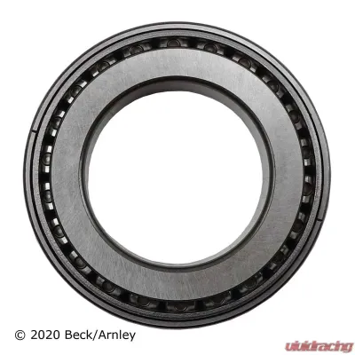 Beck/Arnley Manual Transmission Differential Bearing 051-3879 - 051-3879