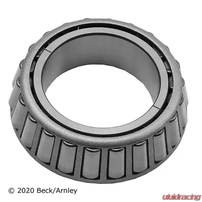 Beck/Arnley Manual Transmission Differential Bearing 051-3879 - 051-3879