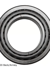 Beck/Arnley Manual Transmission Differential Bearing 051-3879                                     - 051-3879 - Image 5