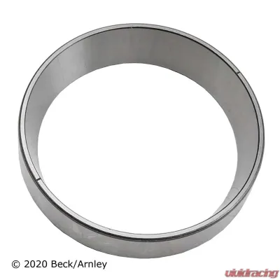 Beck/Arnley Manual Transmission Differential Bearing 051-3879 - 051-3879
