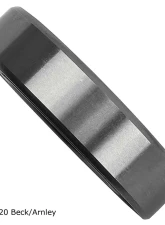 Beck/Arnley Drive Shaft Center Support Bearing 051-3885                                     - 051-3885 - Image 2