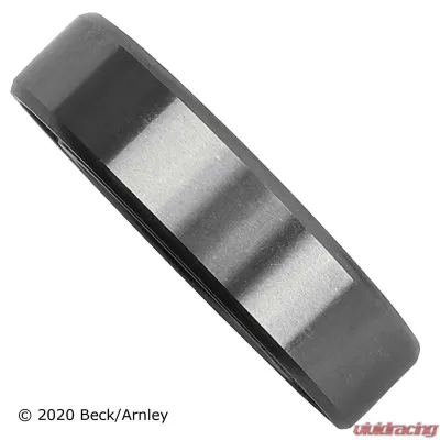 Beck/Arnley Drive Shaft Center Support Bearing 051-3885 - 051-3885