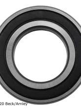 Beck/Arnley Drive Shaft Center Support Bearing 051-3885                                     - 051-3885 - Image 3