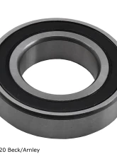 Beck/Arnley Drive Shaft Center Support Bearing 051-3885                                     - 051-3885 - Image 5